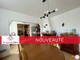 Dom na sprzedaż - Varreddes, Francja, 205 m², 312 664 USD (1 247 531 PLN), NET-97438640