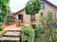 Dom na sprzedaż - Villeneuve Le Roi, Francja, 90 m², 394 068 USD (1 572 330 PLN), NET-97467120