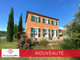 Dom na sprzedaż - Uzes, Francja, 124 m², 443 809 USD (1 770 798 PLN), NET-97467144