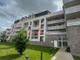 Mieszkanie do wynajęcia - Villeneuve Le Roi, Francja, 100 m², 1786 USD (7126 PLN), NET-97467146