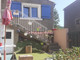 Dom na sprzedaż - Bugarach, Francja, 70 m², 148 990 USD (594 470 PLN), NET-97467142