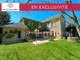 Dom na sprzedaż - Brignac La Plaine, Francja, 162 m², 284 635 USD (1 135 695 PLN), NET-97601034