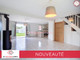 Dom na sprzedaż - Olivet, Francja, 160 m², 370 372 USD (1 459 266 PLN), NET-97632197
