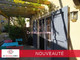 Dom na sprzedaż - Saint Julien D Ance, Francja, 145 m², 243 268 USD (958 477 PLN), NET-97632190