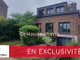 Dom na sprzedaż - Saint Amand Les Eaux, Francja, 145 m², 398 051 USD (1 568 320 PLN), NET-97632236