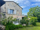 Dom na sprzedaż - Cadarsac, Francja, 250 m², 639 397 USD (2 519 225 PLN), NET-97869216
