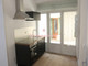 Mieszkanie do wynajęcia - Etoile Sur Rhone, Francja, 28 m², 574 USD (2263 PLN), NET-97869388