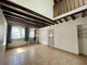 Dom na sprzedaż - Varinfroy, Francja, 81 m², 124 861 USD (491 954 PLN), NET-97982161
