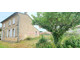 Dom na sprzedaż - Cavignac, Francja, 120 m², 227 878 USD (918 349 PLN), NET-98569521