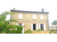 Dom na sprzedaż - Cavignac, Francja, 120 m², 227 878 USD (918 349 PLN), NET-98569521