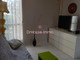 Mieszkanie na sprzedaż - Cenon, Francja, 93,23 m², 225 026 USD (906 854 PLN), NET-98676107
