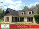 Dom na sprzedaż - Courtenay, Francja, 170 m², 233 043 USD (939 165 PLN), NET-98676161