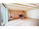 Dom na sprzedaż - Cars, Francja, 130 m², 198 109 USD (798 378 PLN), NET-98731500
