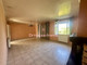 Dom na sprzedaż - Saint Nicolas D Aliermont, Francja, 83 m², 181 904 USD (733 072 PLN), NET-98801574