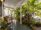 Dom na sprzedaż - 827 Elizabeth Street Key West, Usa, 134,15 m², 2 450 000 USD (9 971 500 PLN), NET-102933463