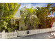 Dom na sprzedaż - 827 Elizabeth Street Key West, Usa, 134,15 m², 2 450 000 USD (9 971 500 PLN), NET-102933463