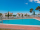 Mieszkanie na sprzedaż - Benalmadena, Hiszpania, 148 m², 633 240 USD (2 494 964 PLN), NET-97314104