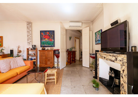 Mieszkanie na sprzedaż - Montpellier, Francja, 105 m², 528 662 USD (2 024 775 PLN), NET-100286214