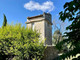 Dom na sprzedaż - Uzes, Francja, 206 m², 1 784 630 USD (7 316 983 PLN), NET-102943474