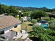 Dom na sprzedaż - Saint-Rémy-De-Provence, Francja, 393 m², 2 517 560 USD (10 321 995 PLN), NET-103082417