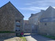 Dom na sprzedaż - Guisseny, Francja, 104 m², 443 919 USD (1 749 041 PLN), NET-92218129