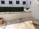 Dom do wynajęcia - Marbella, Hiszpania, 316 m², 2976 USD (11 873 PLN), NET-96728785