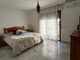 Dom na sprzedaż - Marbella, Hiszpania, 278 m², 903 324 USD (3 631 363 PLN), NET-96777729