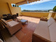 Mieszkanie do wynajęcia - Marbella, Hiszpania, 100 m², 2358 USD (9477 PLN), NET-96805686