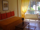 Mieszkanie na sprzedaż - Marbella, Hiszpania, 30 m², 106 195 USD (426 904 PLN), NET-96836077