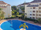 Mieszkanie na sprzedaż - Marbella, Hiszpania, 167 m², 697 257 USD (2 802 971 PLN), NET-97009832