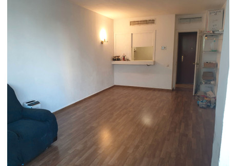 Mieszkanie na sprzedaż - Marbella, Hiszpania, 72 m², 267 930 USD (1 028 852 PLN), NET-97588167