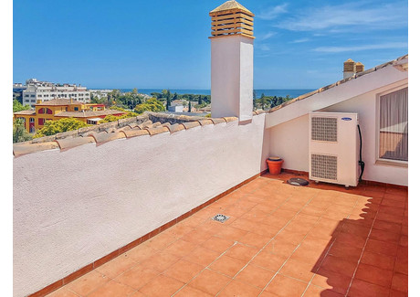 Mieszkanie na sprzedaż - Marbella, Hiszpania, 200 m², 691 979 USD (2 774 837 PLN), NET-98587522