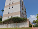 Mieszkanie na sprzedaż - Marbella, Hiszpania, 70 m², 289 524 USD (1 140 724 PLN), NET-93817866