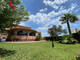 Dom na sprzedaż - San Javier, Hiszpania, 600 m², 682 507 USD (2 689 079 PLN), NET-78746221