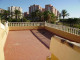 Dom na sprzedaż - La Manga Del Mar Menor, Hiszpania, 465 m², 856 736 USD (3 504 051 PLN), NET-85668672