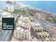 Mieszkanie na sprzedaż - Murcia, Hiszpania, 118 m², 303 878 USD (1 197 280 PLN), NET-87442268