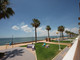 Mieszkanie na sprzedaż - La Manga Del Mar Menor, Hiszpania, 95 m², 153 663 USD (628 483 PLN), NET-89592066