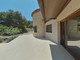 Dom na sprzedaż - Murcia, Hiszpania, 550 m², 735 874 USD (2 980 289 PLN), NET-97010634