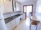 Mieszkanie na sprzedaż - San Javier, Hiszpania, 80 m², 180 771 USD (721 276 PLN), NET-97055441