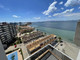 Mieszkanie na sprzedaż - Cartagena, Hiszpania, 140 m², 430 775 USD (1 697 255 PLN), NET-97185072