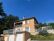 Dom na sprzedaż - Albigny-Sur-Saône, Francja, 240 m², 1 016 218 USD (3 902 276 PLN), NET-90350546