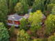 Dom na sprzedaż - 21293 Scotts Flat Rd. Nevada City, Usa, 613,16 m², 2 900 000 USD (11 165 000 PLN), NET-100084861