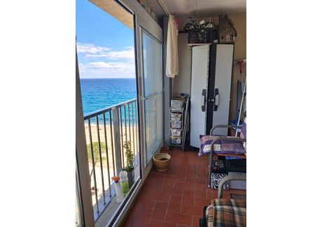 Mieszkanie na sprzedaż - Platja D'aro, Hiszpania, 55 m², 214 184 USD (858 878 PLN), NET-100565162