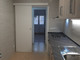 Mieszkanie na sprzedaż - Palamós, Hiszpania, 82 m², 200 419 USD (789 650 PLN), NET-94685496