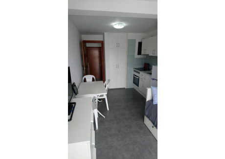 Mieszkanie na sprzedaż - Platja D'aro, Hiszpania, 19 m², 115 877 USD (444 966 PLN), NET-95296565