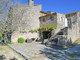 Dom na sprzedaż - Gordes, Francja, 305 m², 2 614 234 USD (10 038 657 PLN), NET-100028882