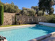 Dom na sprzedaż - Gordes, Francja, 260 m², 2 637 417 USD (10 127 680 PLN), NET-100776933