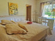 Dom na sprzedaż - Gordes, Francja, 302 m², 3 028 793 USD (12 084 883 PLN), NET-96087405