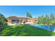 Dom na sprzedaż - Gordes, Francja, 302 m², 3 028 793 USD (12 084 883 PLN), NET-96087405
