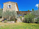 Dom na sprzedaż - Gordes, Francja, 240 m², 1 667 669 USD (6 970 858 PLN), NET-96087416